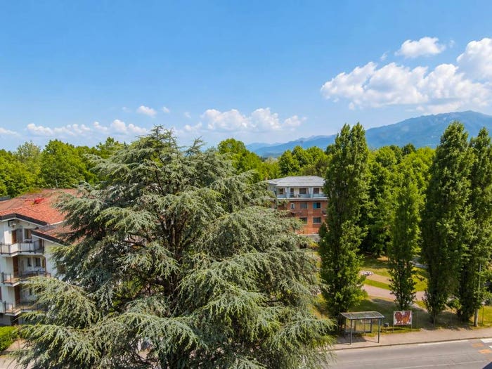 Appartamento trilocale in vendita in Via Tancredi Dotta Rosso, San Paolo Cuneo, Cuneo