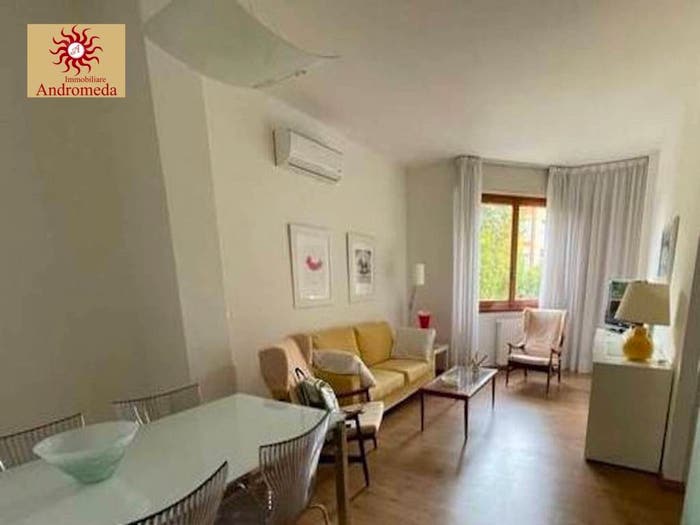 Appartamento con 5 locali in vendita in Via Torino, Centro, Forte dei Marmi