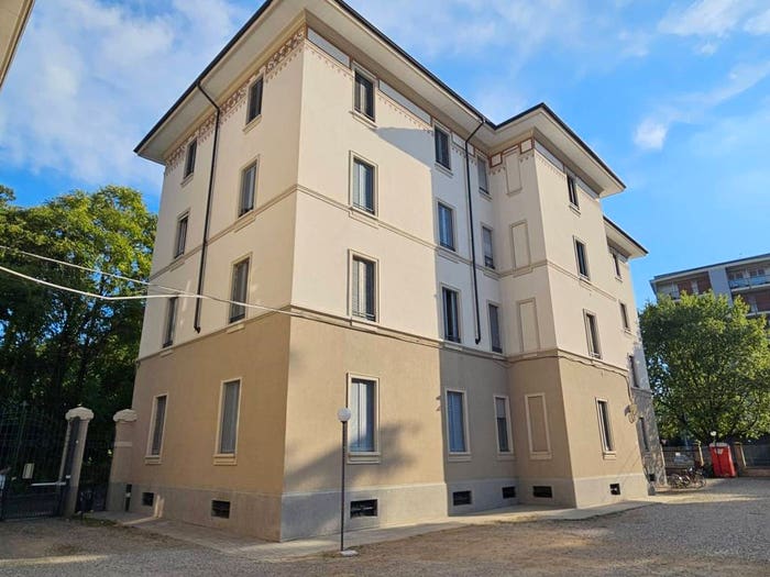 Appartamento monolocale in vendita in Via Sempione, San Biagio, Monza