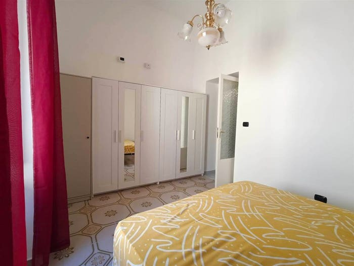 Casa trilocale in vendita in Centro storico, Parolise
