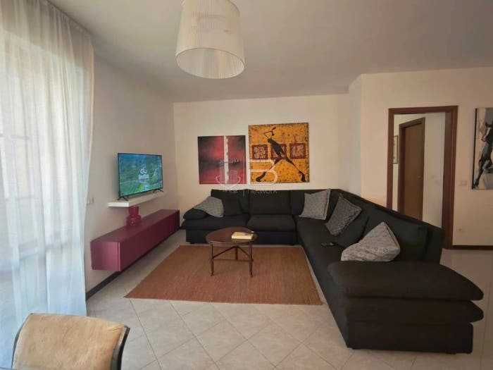 Appartamento quadrilocale in vendita in Debbia Cervaiolo, Montignoso