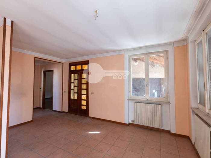 Appartamento trilocale in vendita in Via Gorizia, Centro, Ghedi