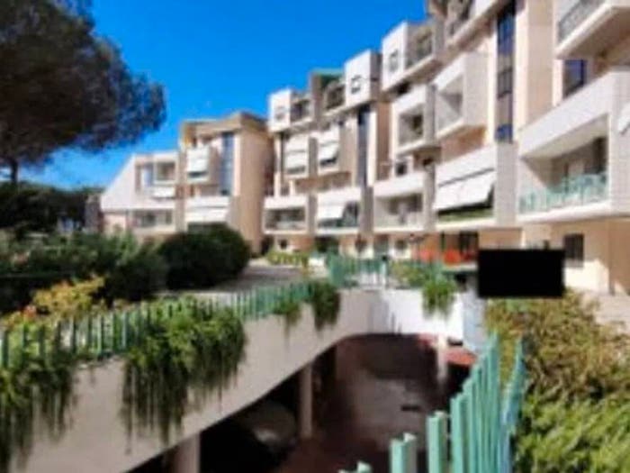 Appartamento trilocale in vendita in Corso Italia, Anzio Due, Anzio