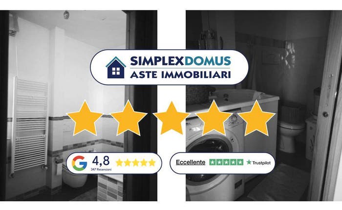 Appartamento con 5 locali in vendita in Spinete I tratto III, Centro, Fondi