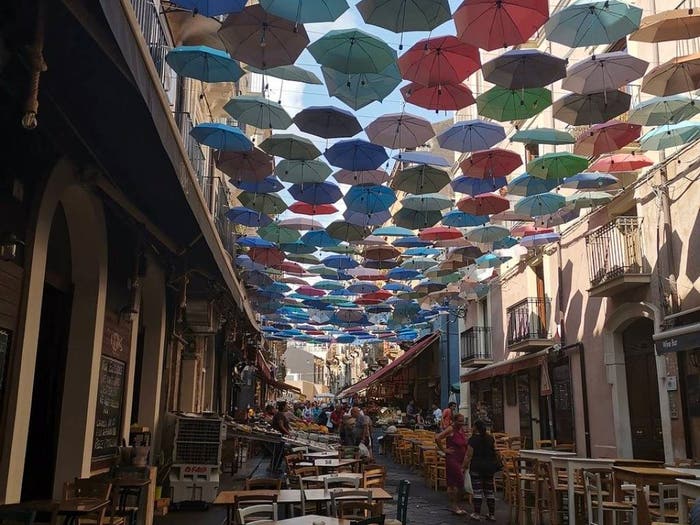 Appartamento quadrilocale in vendita in Villaggio Zia Lisa II Catania CT Italia, San Giuseppe la Rena, Catania