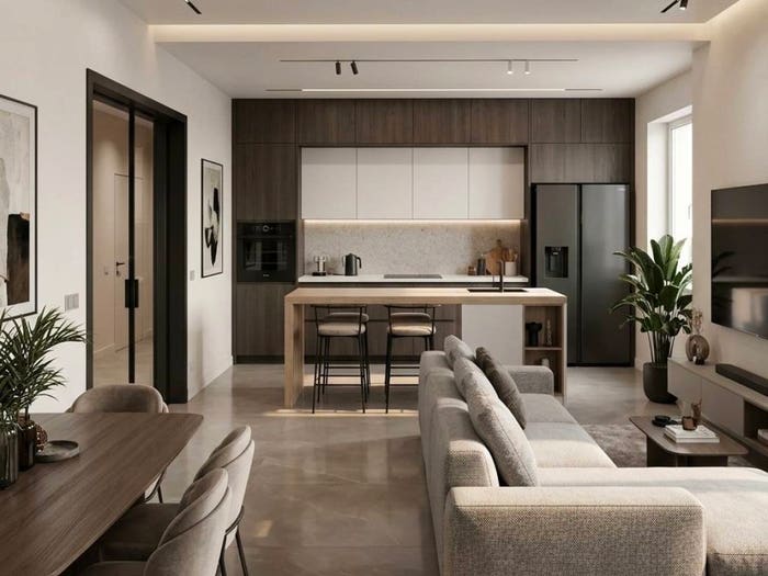 Casa con 5 locali in vendita in Via Ettore Bolisani, Guizza, Padova