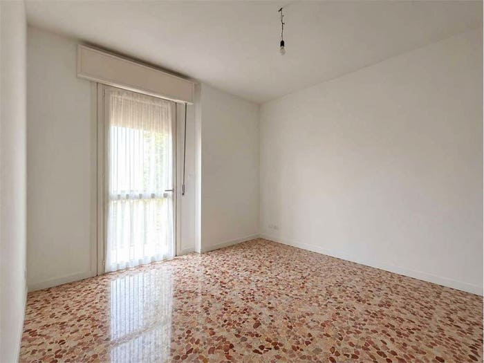 Appartamento bilocale in vendita in Centro, Campogalliano