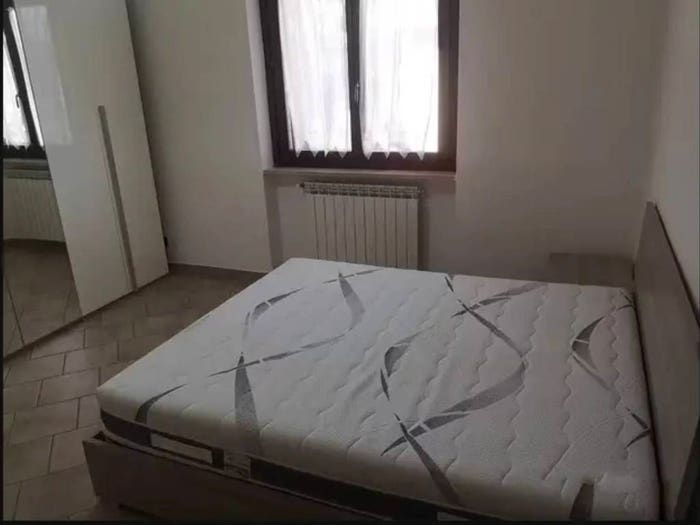 Appartamento monolocale in vendita in Via delle Fornaci, Cappuccini San Matteo Sperduti, Monterotondo