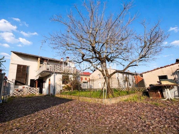 Casa con 5 locali in vendita in Via Roma, Centro, Lignana