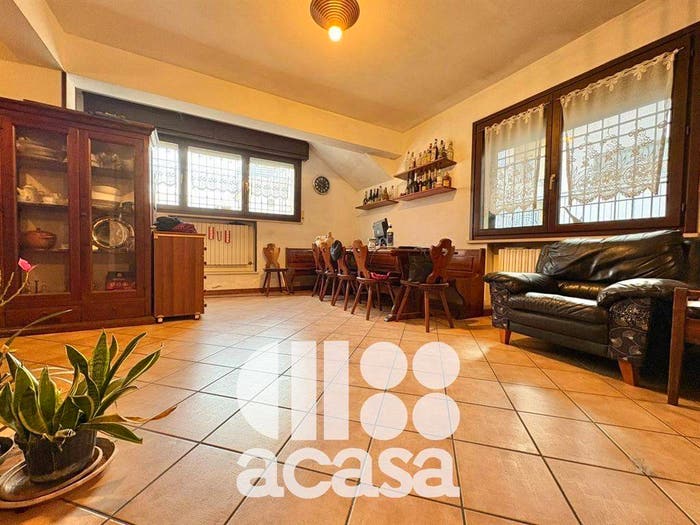Casa con 6 locali in vendita in Parco di Levante Boschetto, Cesenatico