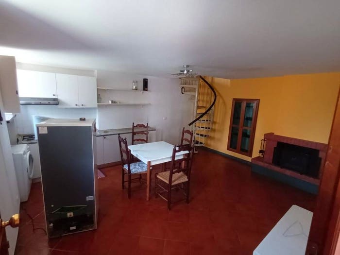 Casa bilocale in vendita in Via della Billona, Monte San Quirico Tre Cancelli, Lucca