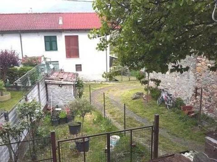Appartamento con 5 locali in vendita in Arquata Scrivia