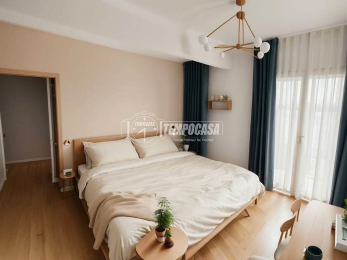 Casa con 6 locali in vendita in Lido Ovest Faro, Jesolo