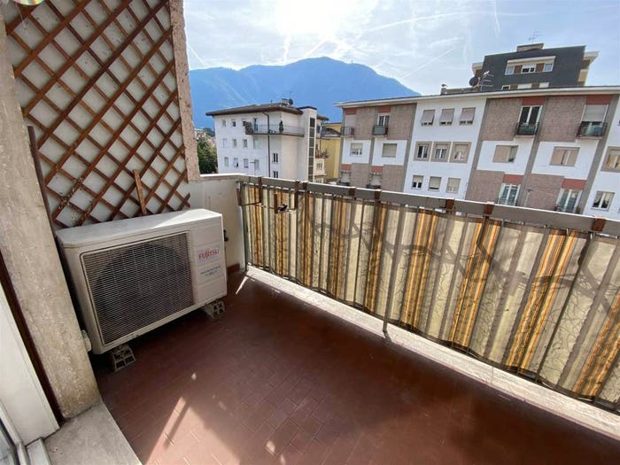 Appartamento trilocale in vendita in VIA DRUSO, Gries San Quirino, Bolzano