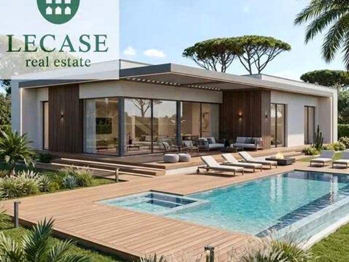 Casa con 6 locali in vendita in Via Nino Bixio, Centro, Forte dei Marmi