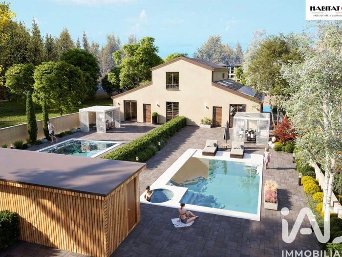 Casa con 6 locali in vendita in Via Valdera Pontedera, Centro, Ponsacco