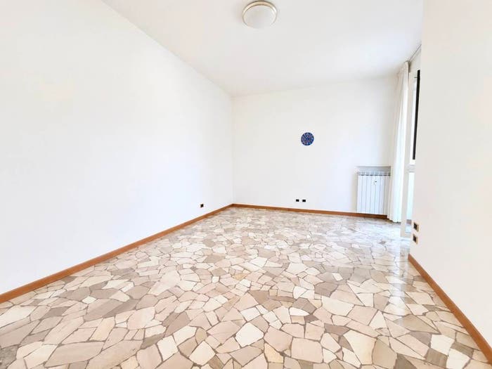 Appartamento bilocale in vendita in Via Giuseppe Antonio Borgese, Cenisio, Milano