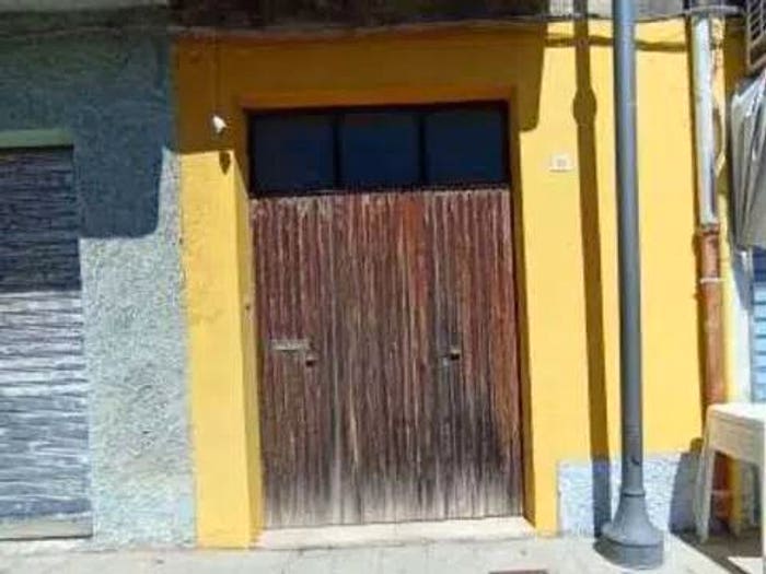 Appartamento quadrilocale in vendita in Via Nazionale, Sarule