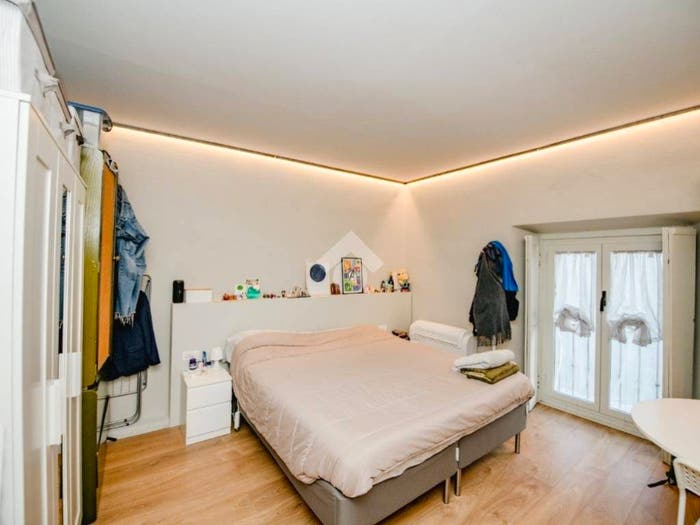 Appartamento monolocale in vendita in Viale Bligny, Bocconi, Milano