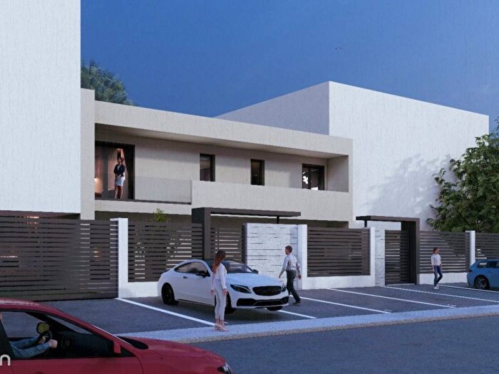 Appartamento trilocale in vendita in VIA SAN PIO X, Centro, Veggiano