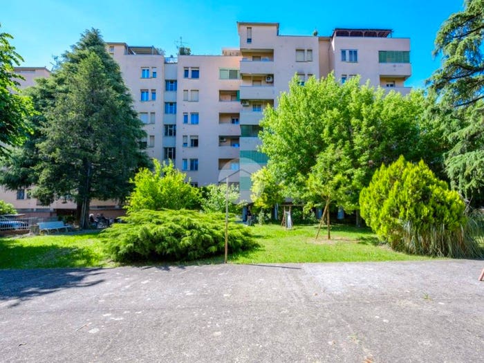 Appartamento con 5 locali in vendita in Via Renato Fucini, Borgo Panigale, Bologna