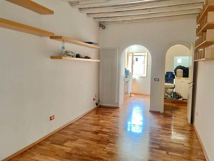 Appartamento monolocale in vendita in Piazza di San Marco, San Marco SS Annunziata, Firenze