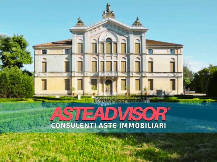 Casa con 6 locali in vendita in Località Ponte di Brenta Via San Marco, Ponte di Brenta, Padova