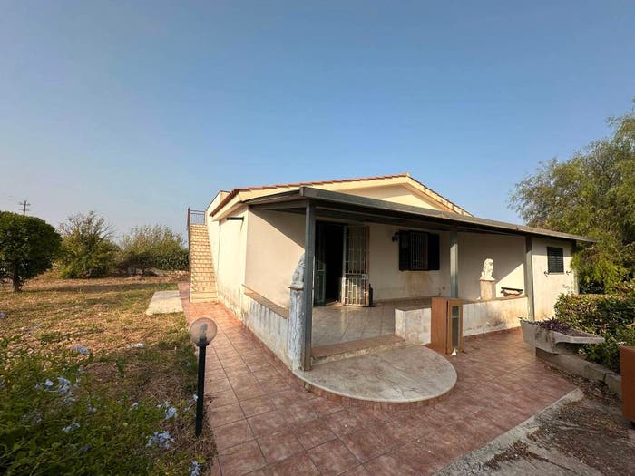 Casa con 5 locali in vendita in SP, Noto