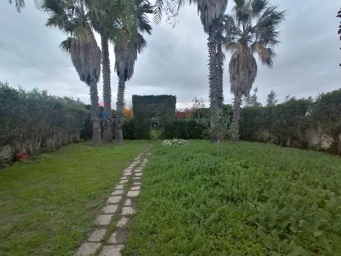 Casa con 6 locali in vendita in via Saragat, Centro, Comiso