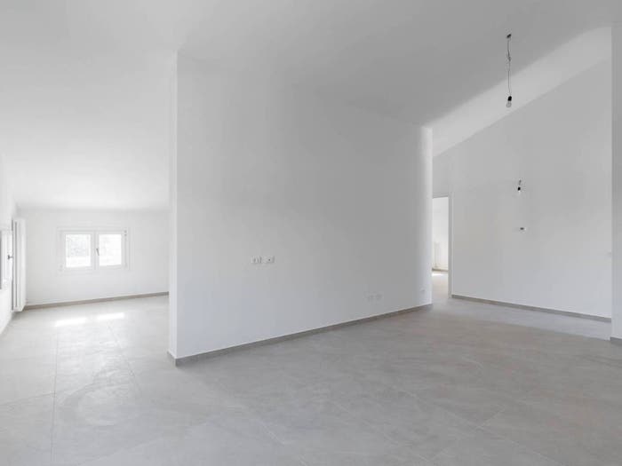 Appartamento con 5 locali in vendita in Novembre, Lugo