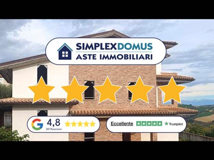 Casa con 6 locali in vendita in Via Risorgimento, Montefino