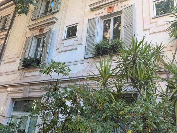 Casa con 6 locali in vendita in Piazza San Sepolcro, Duomo, Milano