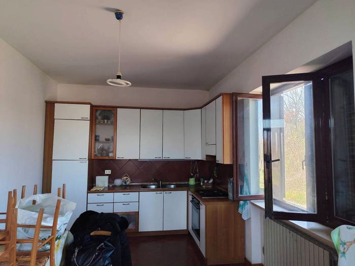 Casa trilocale in vendita in Venticano