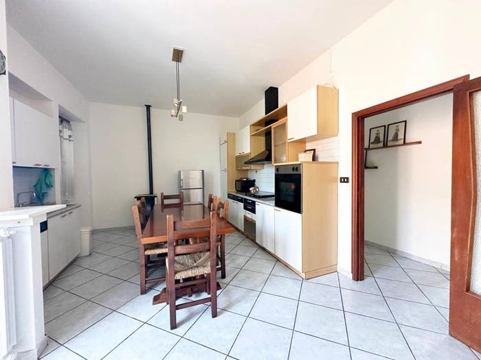 Appartamento con 6 locali in vendita in Viale Angelo Zampini, Centro, Città di Castello