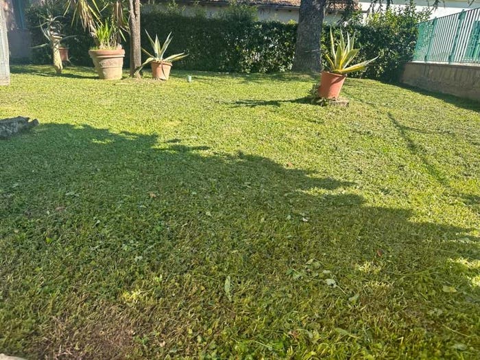 Casa con 6 locali in vendita in Via Padre Diodato Prestini, Ospedale Santa Maria, Empoli