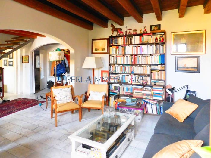 Appartamento quadrilocale in vendita in Centro Storico, Grosseto