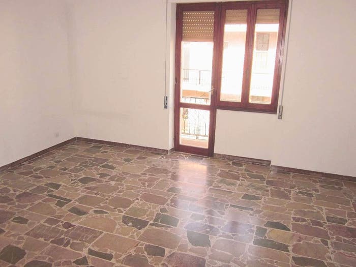 Appartamento quadrilocale in vendita in Via Ennio Porrino, Sant'Agostino, Alghero
