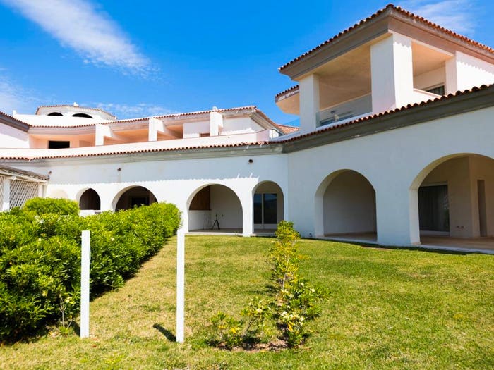 Appartamento quadrilocale in vendita in Località Cala del Faro, Porto Cervo, Arzachena
