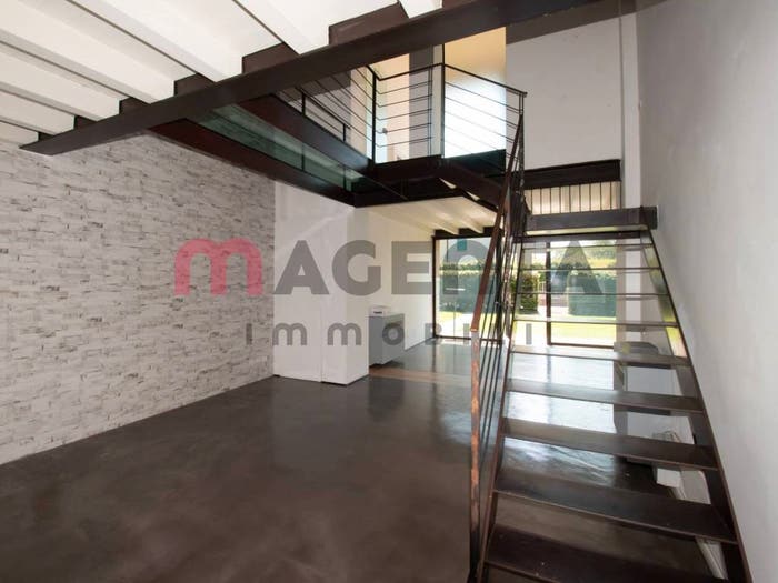 Appartamento trilocale in vendita in Via Guido Puletti, San Polo Vecchio, Brescia