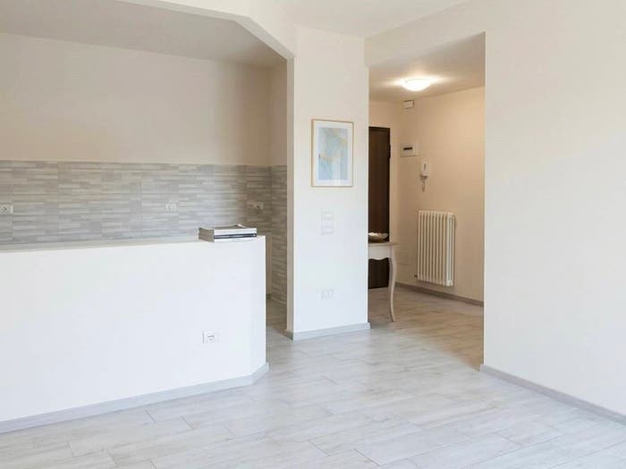 Appartamento con 5 locali in vendita in Via Giuseppe Favaretto, Pontevigodarzere Isola di Torre, Padova