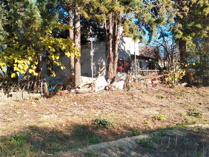 Casa con 6 locali in vendita in Via Tavullia, Centro, Gradara