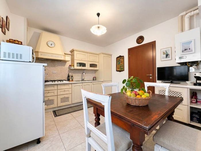 Appartamento con 5 locali in vendita in Via Giusto d'Andrea, Legnaia San Quirico Monticelli, Firenze