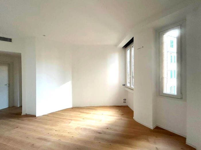 Appartamento trilocale in vendita in Piazza Imperatore Tito, Martini Insubria, Milano