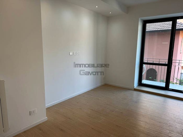 Appartamento trilocale in vendita in Via Giuseppe Mazzini, San Paolo, Bergamo