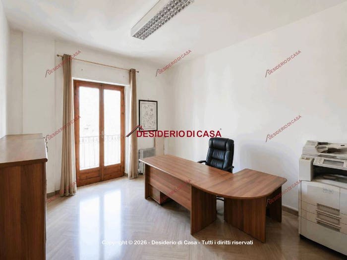 Appartamento trilocale in vendita in Via Senatore Durante, Centro, Bagheria