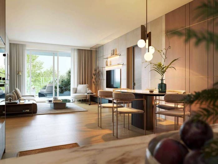 Appartamento bilocale in vendita in Via Giuseppe Verdi, Centro, Fino Mornasco