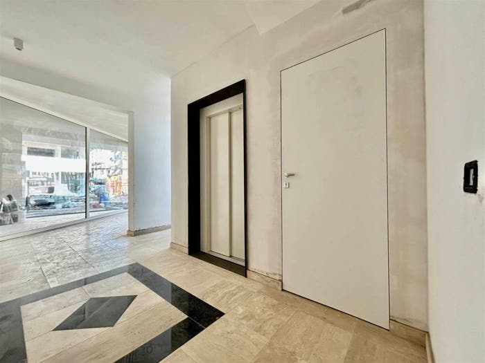 Appartamento con 5 locali in vendita in Via Aretina, Alberti Bellariva, Firenze
