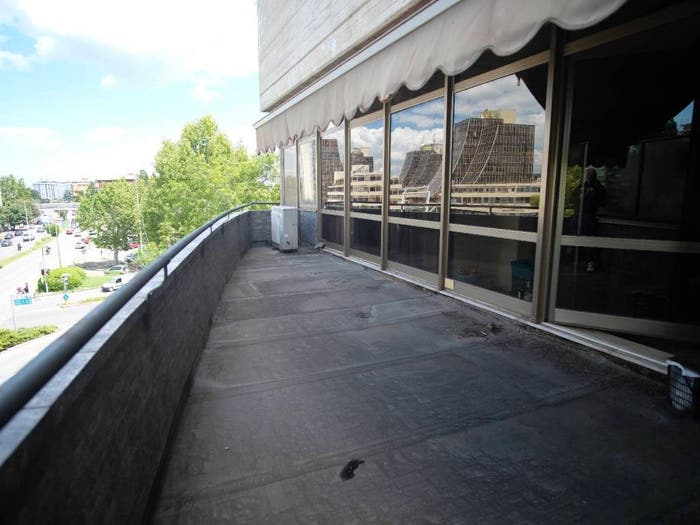 Appartamento con 5 locali in vendita in Via Pietro Giardini, Buon Pastore Parco Amendola, Modena