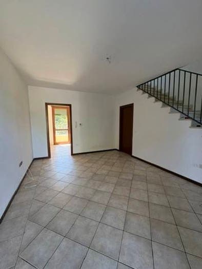 Casa con 5 locali in vendita in ADRIA Riviera Cengiaretto, Centro, Adria