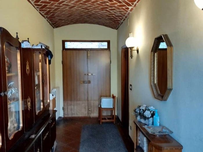 Casa trilocale in vendita in Ospedale, Carpi